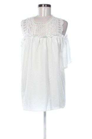 Női blúz Unbranded, Méret XXL, Szín Fehér, Ár 4 053 Ft, #137570568