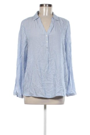 Bluză de femei Street One, Mărime XL, Culoare Multicolor, Preț 102,99 Lei, #137570569