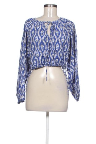 Női blúz Vero Moda, Méret S, Szín Sokszínű, Ár 4 661 Ft, #137570601