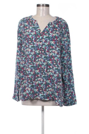 Damen Shirt Cecil, Größe XL, Farbe Mehrfarbig, Preis 21,99 €, #137570657