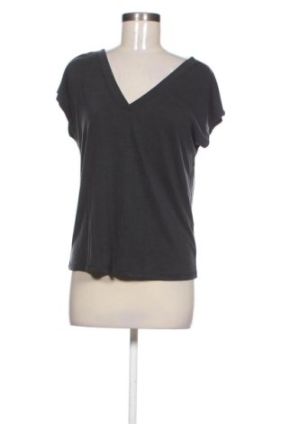 Bluză de femei ONLY, Mărime L, Culoare Negru, Preț 57,00 Lei, #137570677
