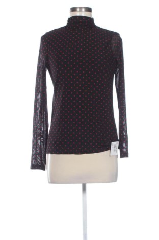 Bluză de femei Zero, Mărime S, Culoare Multicolor, Preț 94,99 Lei, #137570691