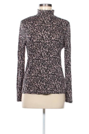 Bluză de femei Beloved, Mărime M, Culoare Multicolor, Preț 31,49 Lei, #137570730