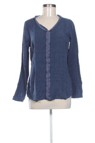 Bluză de femei Zero, Mărime M, Culoare Albastru, Preț 94,99 Lei, #137570738