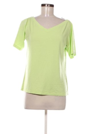 Bluză de femei Unbranded, Mărime L, Culoare Verde, Preț 41,99 Lei, #137570852