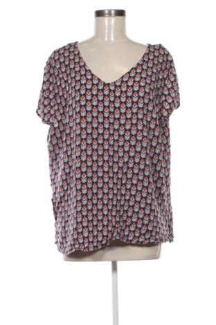 Bluză de femei In Extenso, Mărime XXL, Culoare Multicolor, Preț 38,00 Lei, #137570926