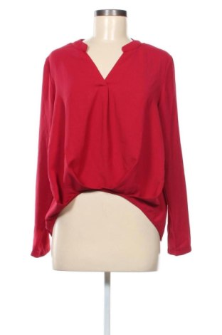 Bluză de femei Unbranded, Mărime M, Culoare Roșu, Preț 34,00 Lei, #137570939