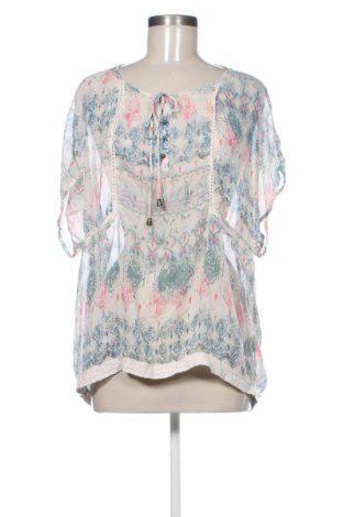 Bluză de femei Encuentro, Mărime XL, Culoare Multicolor, Preț 47,24 Lei, #137571007