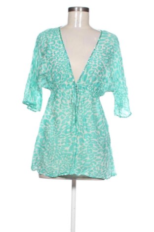 Bluză de femei Hallhuber, Mărime M, Culoare Multicolor, Preț 104,00 Lei, #137571014
