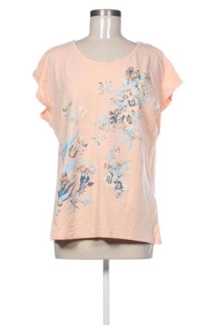 Дамска блуза Atlas For Women, Размер XL, Цвят Розов, Цена 10,00 €, #137571080