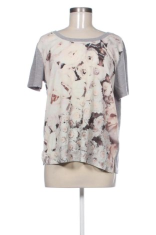 Дамска блуза B.Young, Размер XL, Цвят Многоцветен, Цена 7,00 €, #137571122
