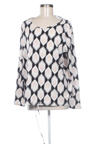 Bluză de femei Norah, Mărime M, Culoare Multicolor, Preț 19,99 Lei, #137571149