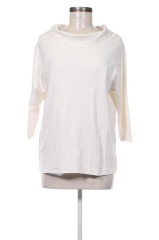 Női blúz Unbranded, Méret XL, Szín Ekrü
, Ár 2 429 Ft, #137571155
