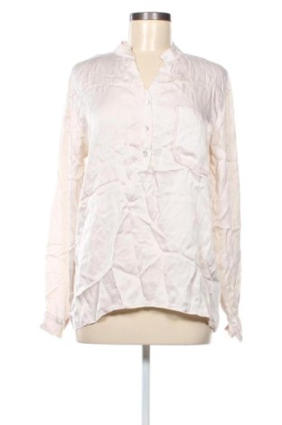 Bluză de femei Answear, Mărime M, Culoare Ecru, Preț 38,00 Lei, #137571162