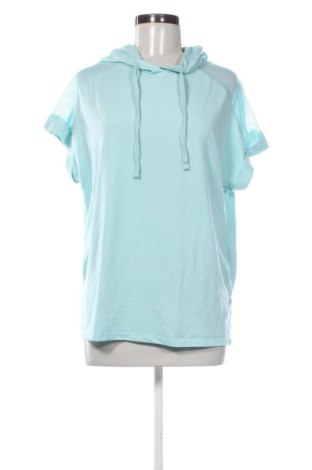 Bluză de femei LC Waikiki, Mărime L, Culoare Verde, Preț 47,24 Lei, #137571167