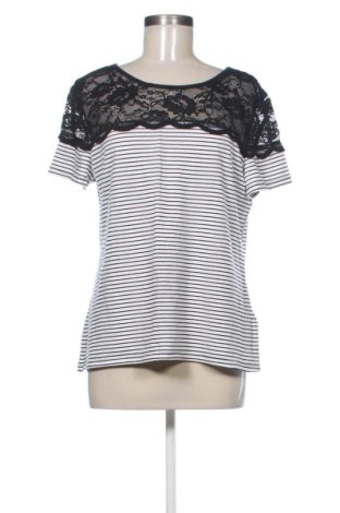 Bluză de femei H&M, Mărime XL, Culoare Multicolor, Preț 78,74 Lei, #137571171