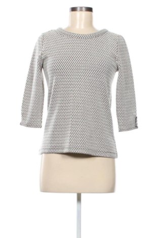 Bluză de femei S.Oliver, Mărime M, Culoare Multicolor, Preț 52,49 Lei, #137571182