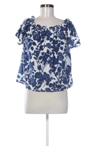 Bluză de femei Unbranded, Mărime L, Culoare Multicolor, Preț 50,00 Lei, #137571188