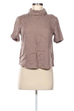 Bluză de femei Gant, Mărime S, Culoare Multicolor, Preț 125,98 Lei, #137571288