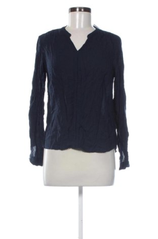 Bluză de femei Esmara, Mărime M, Culoare Albastru, Preț 30,00 Lei, #137571305