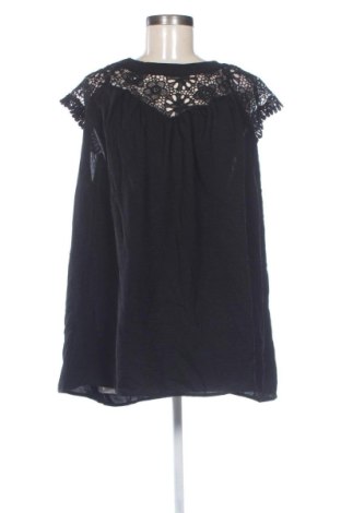 Női blúz Unbranded, Méret 3XL, Szín Fekete, Ár 6 709 Ft, #137571318