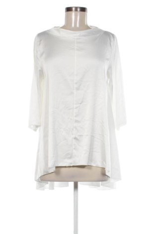 Női blúz NEW COLLECTION, Méret XL, Szín Fehér, Ár 6 269 Ft, #137571346