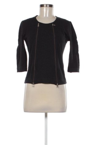 Bluză de femei Unbranded, Mărime M, Culoare Negru, Preț 28,99 Lei, #137571436