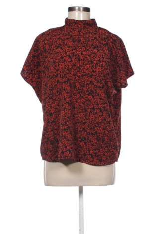 Дамска блуза Casual Ladies, Размер L, Цвят Многоцветен, Цена 10,00 €, #137571491