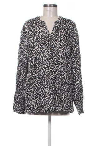 Bluză de femei C&A, Mărime L, Culoare Multicolor, Preț 35,99 Lei, #137571609