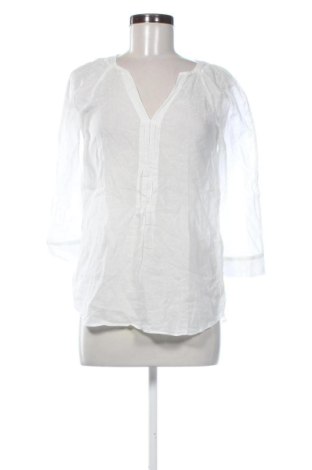 Γυναικεία μπλούζα Edc By Esprit, Μέγεθος XS, Χρώμα Λευκό, Τιμή 6,29 €, #137571656
