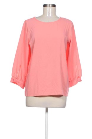 Női blúz Boohoo, Méret M, Szín Rózsaszín, Ár 3 901 Ft, #137571716