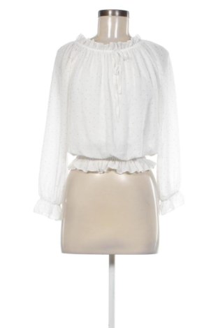 Bluză de femei NEW COLLECTION, Mărime M, Culoare Multicolor, Preț 76,99 Lei, #137571857