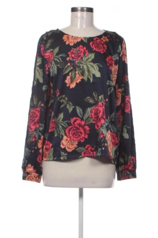 Bluză de femei ONLY, Mărime M, Culoare Multicolor, Preț 37,99 Lei, #137571864