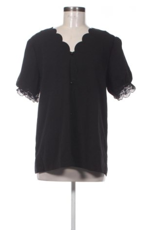 Bluză de femei Unbranded, Mărime XL, Culoare Negru, Preț 90,99 Lei, #137571900