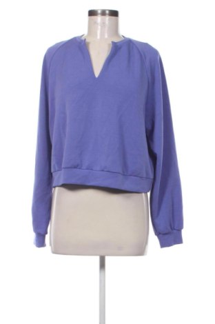Bluzka damska C&A, Rozmiar M, Kolor Fioletowy, Cena 30,99 zł, #137571937