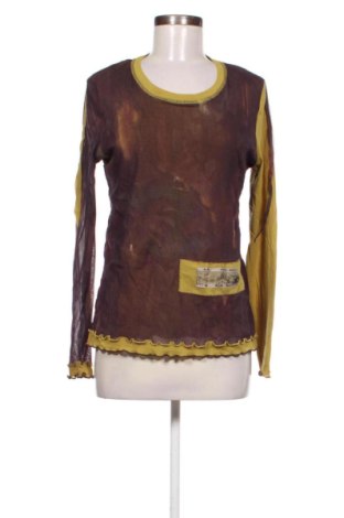 Bluzka damska Unbranded, Rozmiar XL, Kolor Kolorowy, Cena 34,68 zł, #137572010