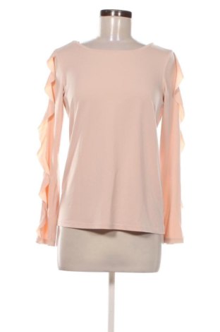 Bluză de femei Esprit, Mărime M, Culoare Roz, Preț 31,49 Lei, #137572054