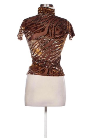 Bluzka damska Unbranded, Rozmiar S, Kolor Kolorowy, Cena 45,17 zł, #137572069