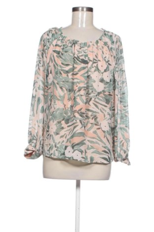 Bluză de femei Sense, Mărime L, Culoare Multicolor, Preț 31,00 Lei, #137572202