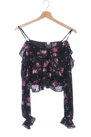 Női blúz H&M, Méret XS, Szín Sokszínű, Ár 2 094 Ft, #137572338