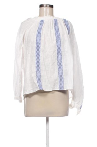 Női blúz H&M L.O.G.G., Méret M, Szín Sokszínű, Ár 2 748 Ft, #137572339