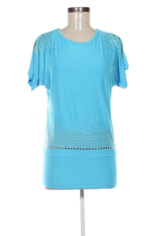 Női blúz Unbranded, Méret XL, Szín Kék, Ár 3 243 Ft, #137572344