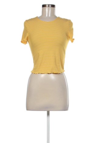 Дамска блуза Vero Moda, Размер M, Цвят Многоцветен, Цена 7,66 €, #137572415
