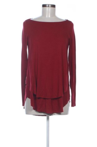 Női blúz Unbranded, Méret M, Szín Piros, Ár 2 482 Ft, #137572450