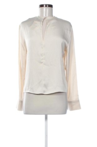 Dámská halenka H&M, Velikost M, Barva Krémová, Cena  396,00 Kč, #137572458