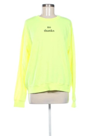 Dámská halenka H&M, Velikost XL, Barva Žlutá, Cena  243,00 Kč, #137572465