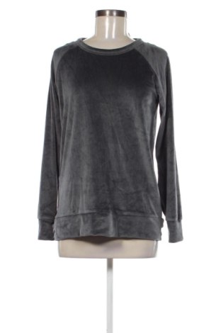Női blúz Unbranded, Méret S, Szín Szürke, Ár 1 499 Ft, #137572509