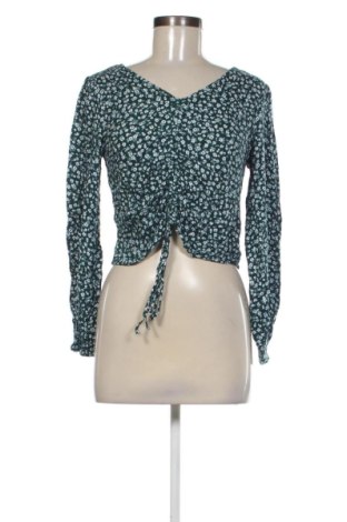 Bluzka damska C&A, Rozmiar M, Kolor Kolorowy, Cena 26,99 zł, #137572526