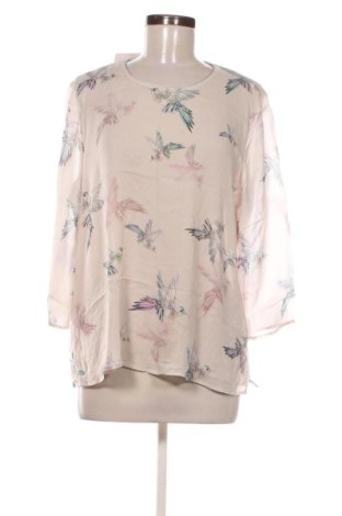 Дамска блуза Talk About, Размер XL, Цвят Многоцветен, Цена 8,00 €, #137572590