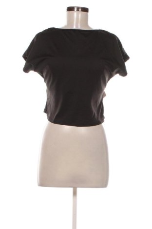 Damen Shirt SHEIN, Größe XL, Farbe Schwarz, Preis 10,86 €, #137572639